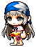 IslanderSeah